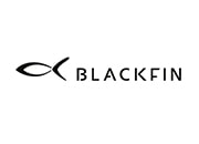 Blackfin - erhältlich bei BRILLENBÜHNE - Ihrem Optiker in Köniz Liebefeld